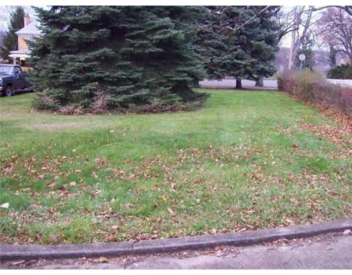 296 Wills Road Connellsville, PA 15425 - Photo 8 of 9 Land/Lot.