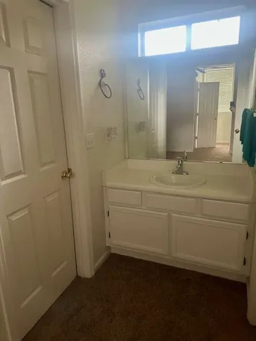 $1,850 | 3140 Camelliawood Circle West, Tallahassee, FL 32301