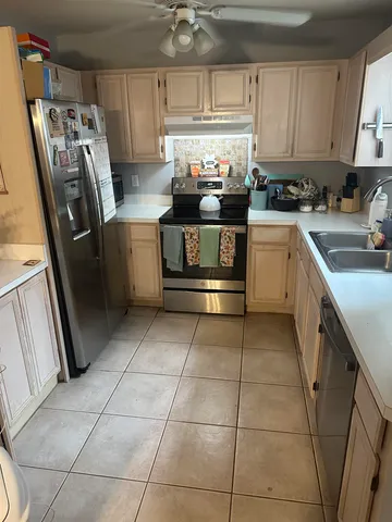 $1,850 | 3140 Camelliawood Circle West, Tallahassee, FL 32301