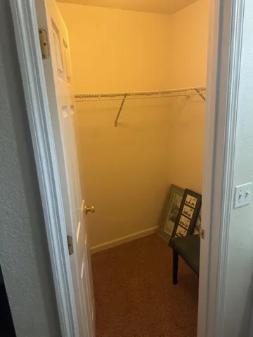 $1,850 | 3140 Camelliawood Circle West, Tallahassee, FL 32301