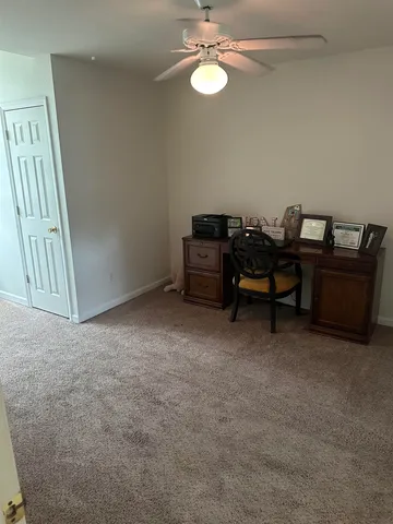 $1,850 | 3140 Camelliawood Circle West, Tallahassee, FL 32301