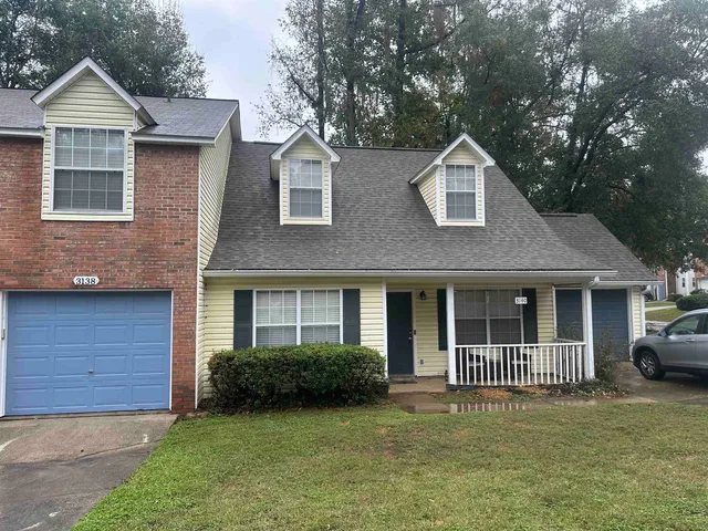 $1,850 | 3140 Camelliawood Circle West, Tallahassee, FL 32301