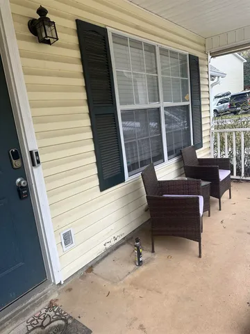 $1,850 | 3140 Camelliawood Circle West, Tallahassee, FL 32301