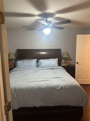 $1,850 | 3140 Camelliawood Circle West, Tallahassee, FL 32301