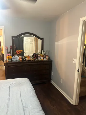 $1,850 | 3140 Camelliawood Circle West, Tallahassee, FL 32301