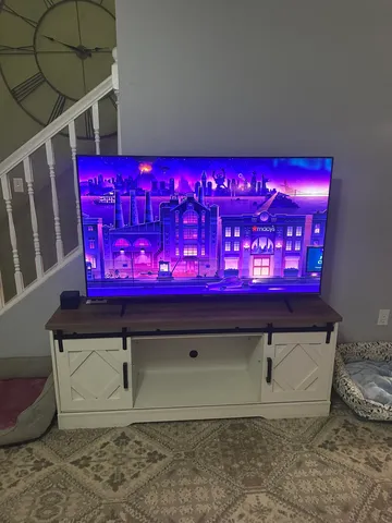 $1,850 | 3140 Camelliawood Circle West, Tallahassee, FL 32301