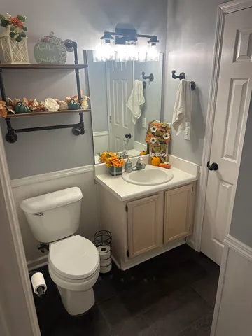 $1,850 | 3140 Camelliawood Circle West, Tallahassee, FL 32301