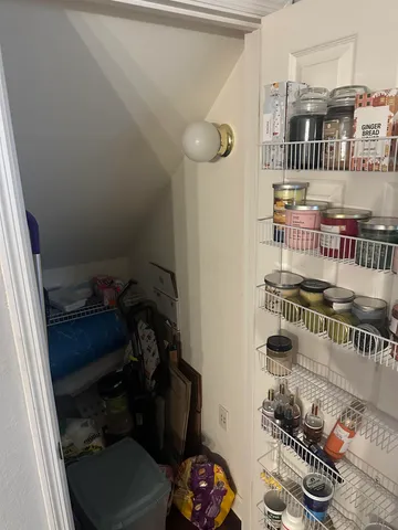 $1,850 | 3140 Camelliawood Circle West, Tallahassee, FL 32301