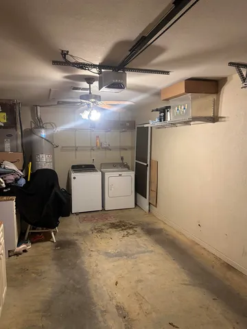 $1,850 | 3140 Camelliawood Circle West, Tallahassee, FL 32301