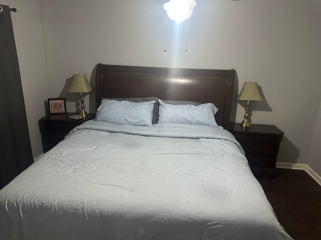 $1,850 | 3140 Camelliawood Circle West, Tallahassee, FL 32301