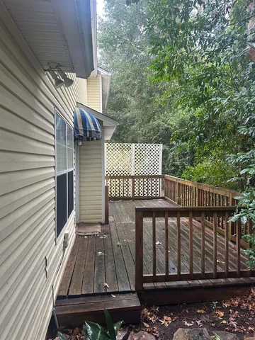 $1,850 | 3140 Camelliawood Circle West, Tallahassee, FL 32301