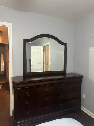 $1,850 | 3140 Camelliawood Circle West, Tallahassee, FL 32301