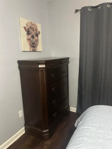 $1,850 | 3140 Camelliawood Circle West, Tallahassee, FL 32301