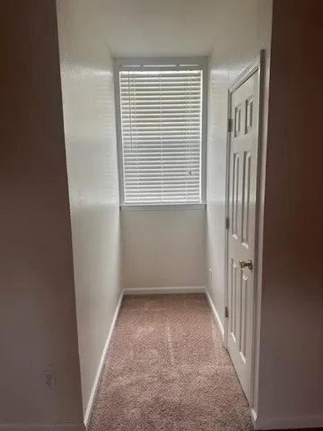 $1,850 | 3140 Camelliawood Circle West, Tallahassee, FL 32301