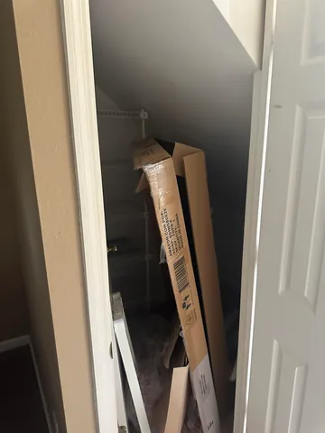 $1,850 | 3140 Camelliawood Circle West, Tallahassee, FL 32301