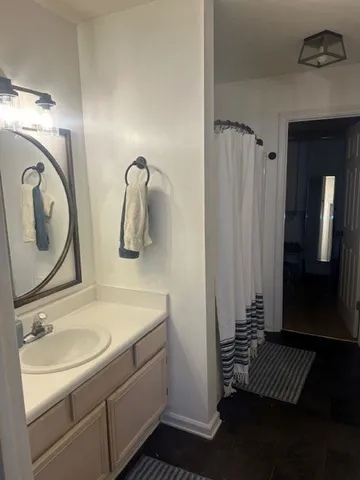 $1,850 | 3140 Camelliawood Circle West, Tallahassee, FL 32301