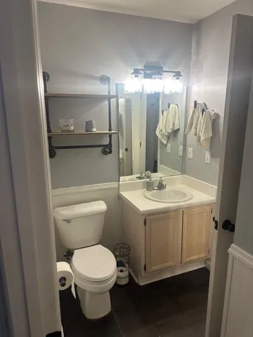 $1,850 | 3140 Camelliawood Circle West, Tallahassee, FL 32301