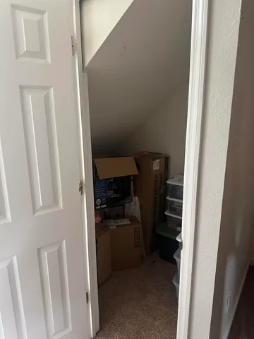 $1,850 | 3140 Camelliawood Circle West, Tallahassee, FL 32301