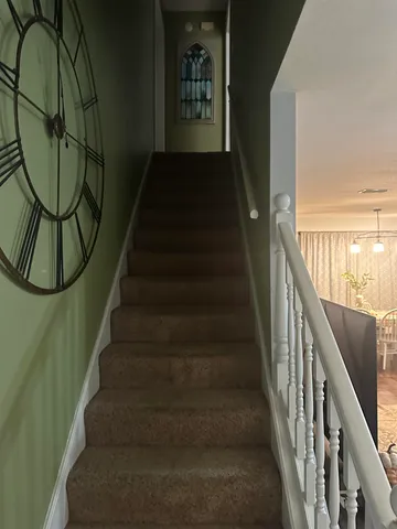 $1,850 | 3140 Camelliawood Circle West, Tallahassee, FL 32301