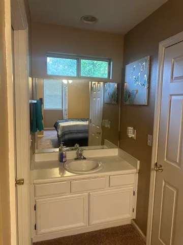 $1,850 | 3140 Camelliawood Circle West, Tallahassee, FL 32301