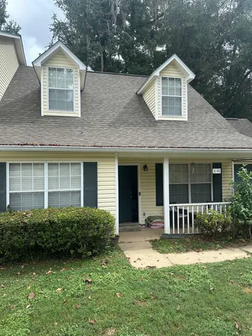 $1,850 | 3140 Camelliawood Circle West, Tallahassee, FL 32301