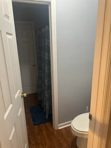 $1,850 | 3140 Camelliawood Circle West, Tallahassee, FL 32301