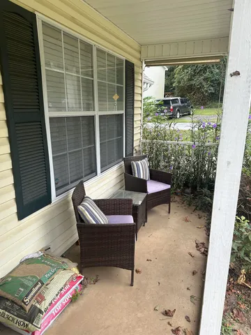 $1,850 | 3140 Camelliawood Circle West, Tallahassee, FL 32301
