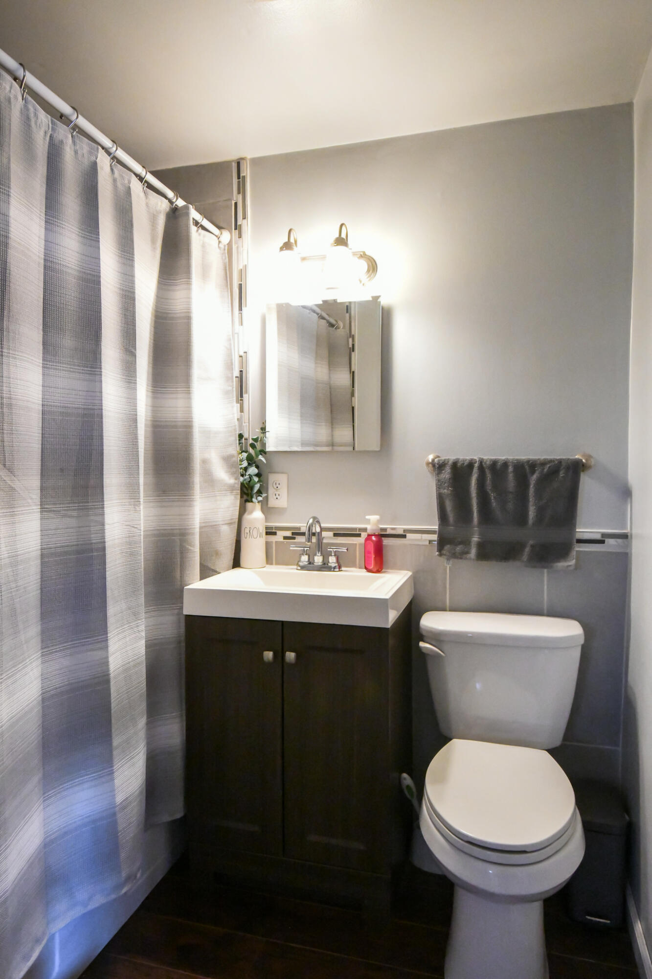 5765 Beth Road Dayton, OH 45424 - Photo 12 of 22 Gallery Image 12
