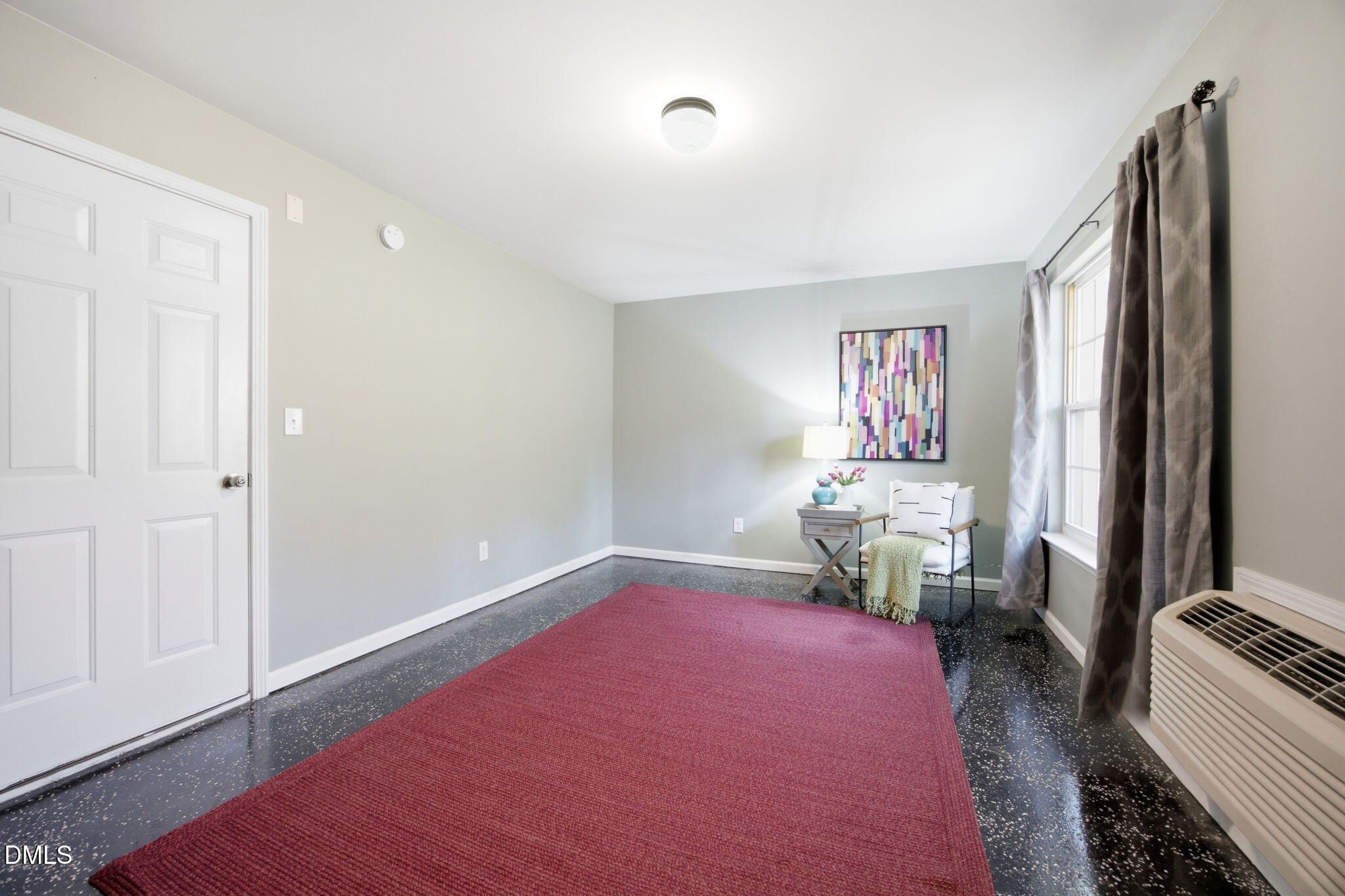 2180 Persimmon Ridge Drive Raleigh, NC 27604 - Photo 21 of 37 photo_024