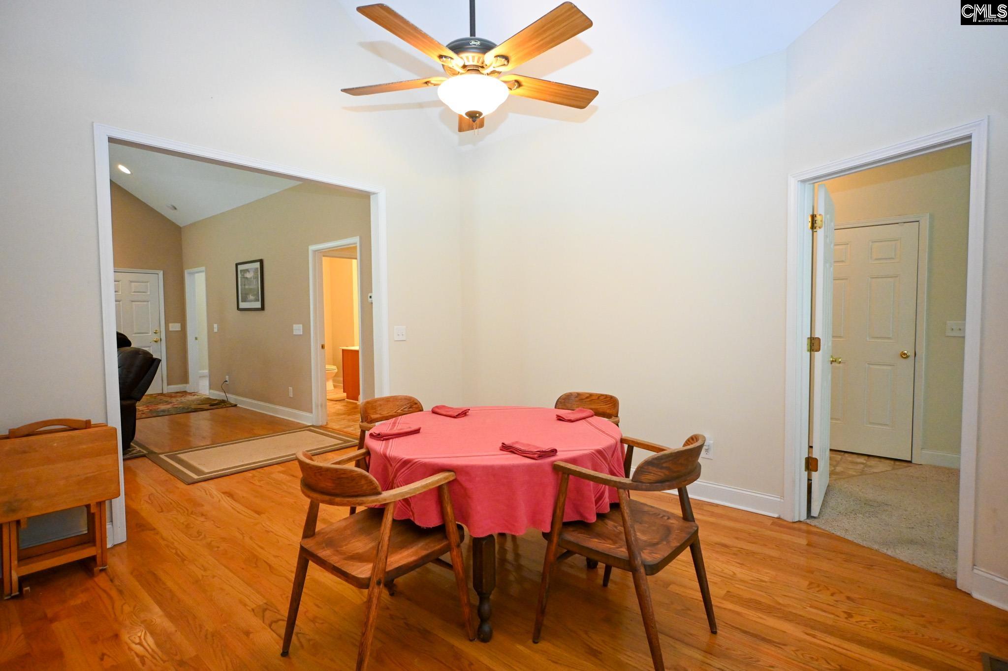 707 Mt Ebal Road Batesburg, SC 29006 - Photo 33 of 48