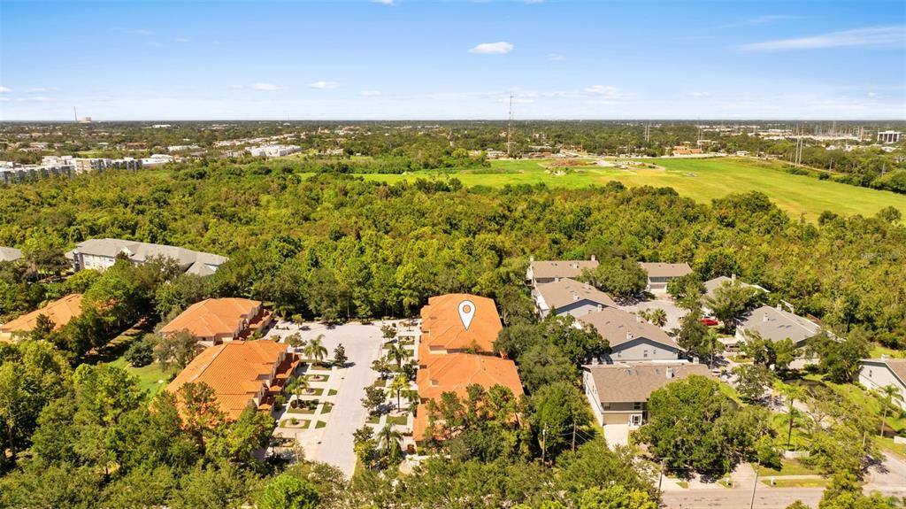1437 Ridge Terrace Tarpon Springs, FL 34689 - Photo 41 of 42 Gallery Image 41