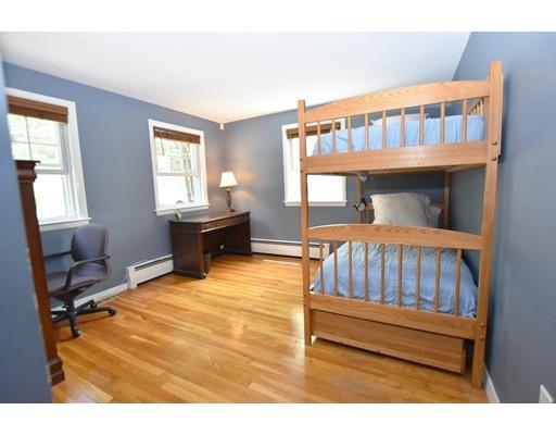76 Spofford Road Boxford, MA 01921 - Photo 12 of 30