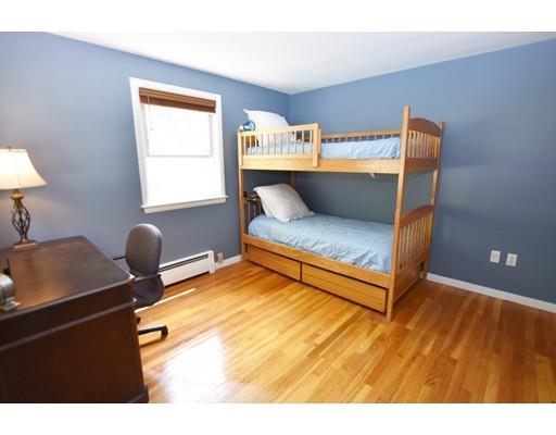 76 Spofford Road Boxford, MA 01921 - Photo 13 of 30