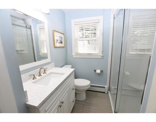 76 Spofford Road Boxford, MA 01921 - Photo 14 of 30
