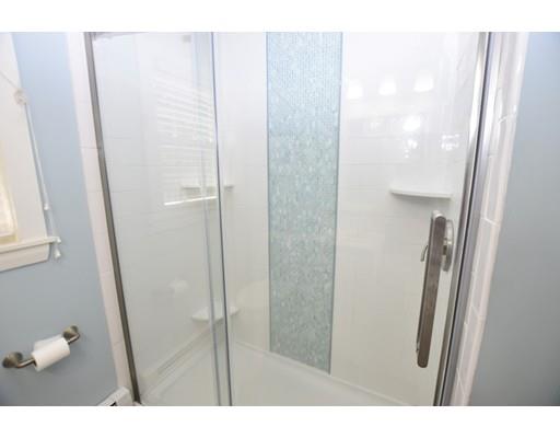 76 Spofford Road Boxford, MA 01921 - Photo 15 of 30