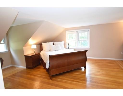 76 Spofford Road Boxford, MA 01921 - Photo 16 of 30