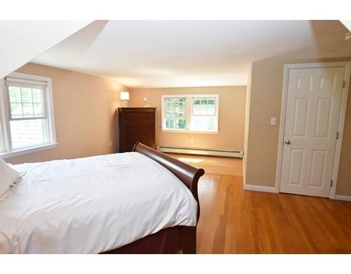 76 Spofford Road Boxford, MA 01921 - Photo 17 of 30