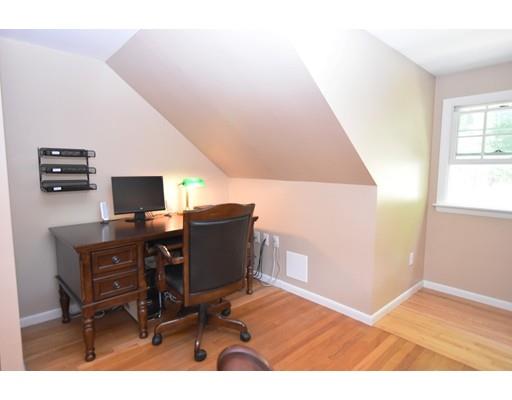 76 Spofford Road Boxford, MA 01921 - Photo 18 of 30