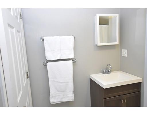76 Spofford Road Boxford, MA 01921 - Photo 19 of 30
