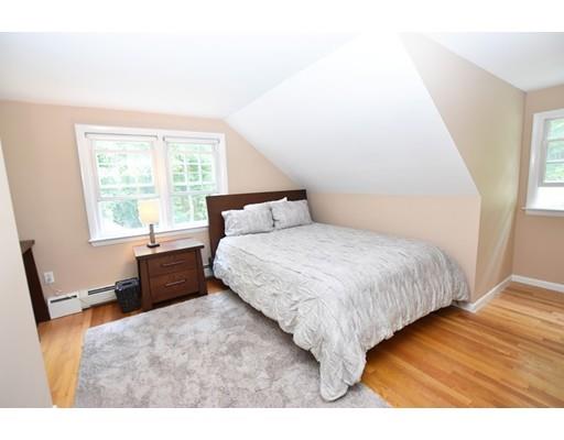 76 Spofford Road Boxford, MA 01921 - Photo 20 of 30