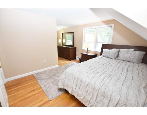 76 Spofford Road Boxford, MA 01921 - Photo 21 of 30