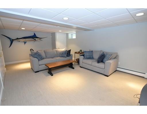 76 Spofford Road Boxford, MA 01921 - Photo 22 of 30