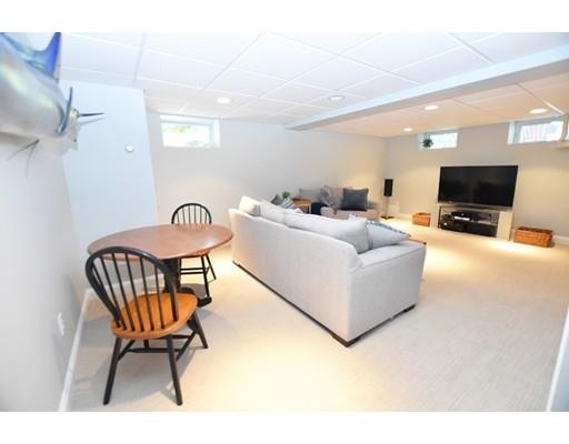 76 Spofford Road Boxford, MA 01921 - Photo 23 of 30
