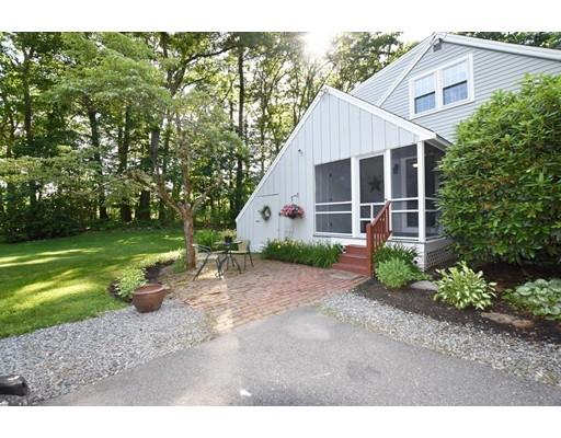 76 Spofford Road Boxford, MA 01921 - Photo 26 of 30