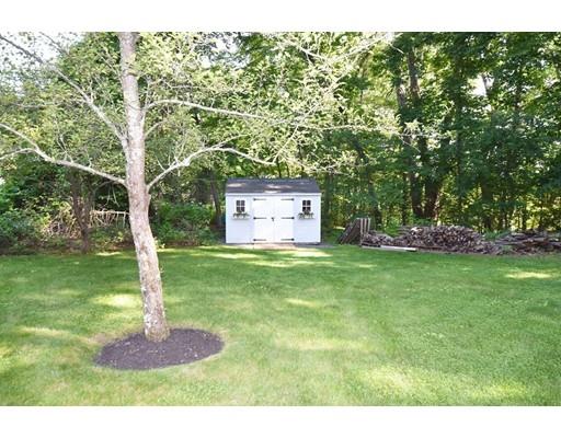 76 Spofford Road Boxford, MA 01921 - Photo 27 of 30