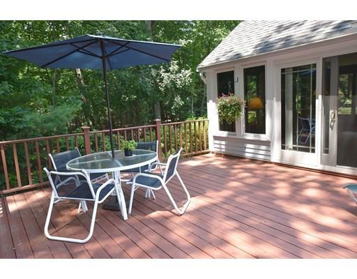 76 Spofford Road Boxford, MA 01921 - Photo 29 of 30