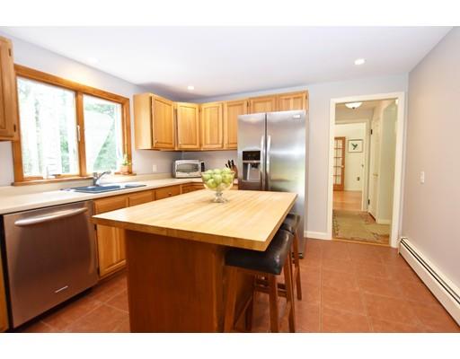 76 Spofford Road Boxford, MA 01921 - Photo 3 of 30