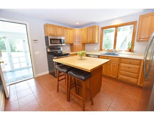 76 Spofford Road Boxford, MA 01921 - Photo 4 of 30