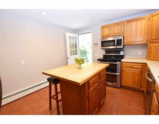 76 Spofford Road Boxford, MA 01921 - Photo 5 of 30