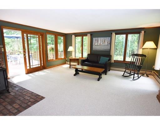 76 Spofford Road Boxford, MA 01921 - Photo 6 of 30